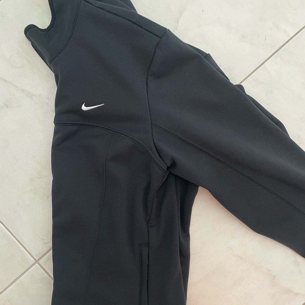 Nike jacket - Picture 3 of 5